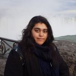 Zoha Siddiqua, Post-Doctoral Researcher